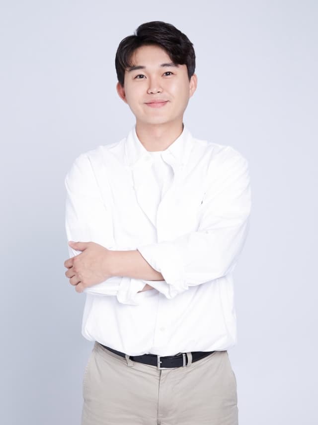 브라운스킨 대표 남상규