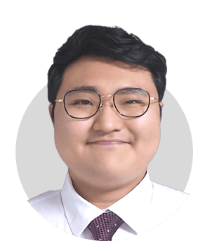 조민구 COO