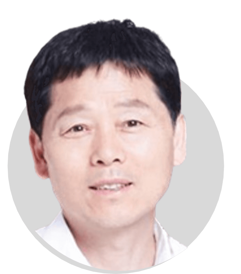 주봉용 생산팀장