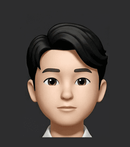 남상규