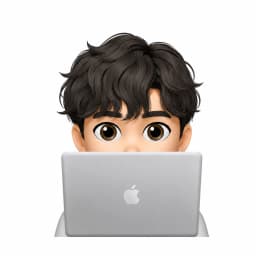 김문성