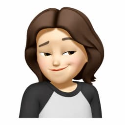 최지원